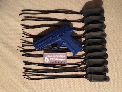 site achat particulier