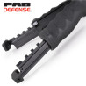 Bi-Pied T-POD G2 FAB Defense
