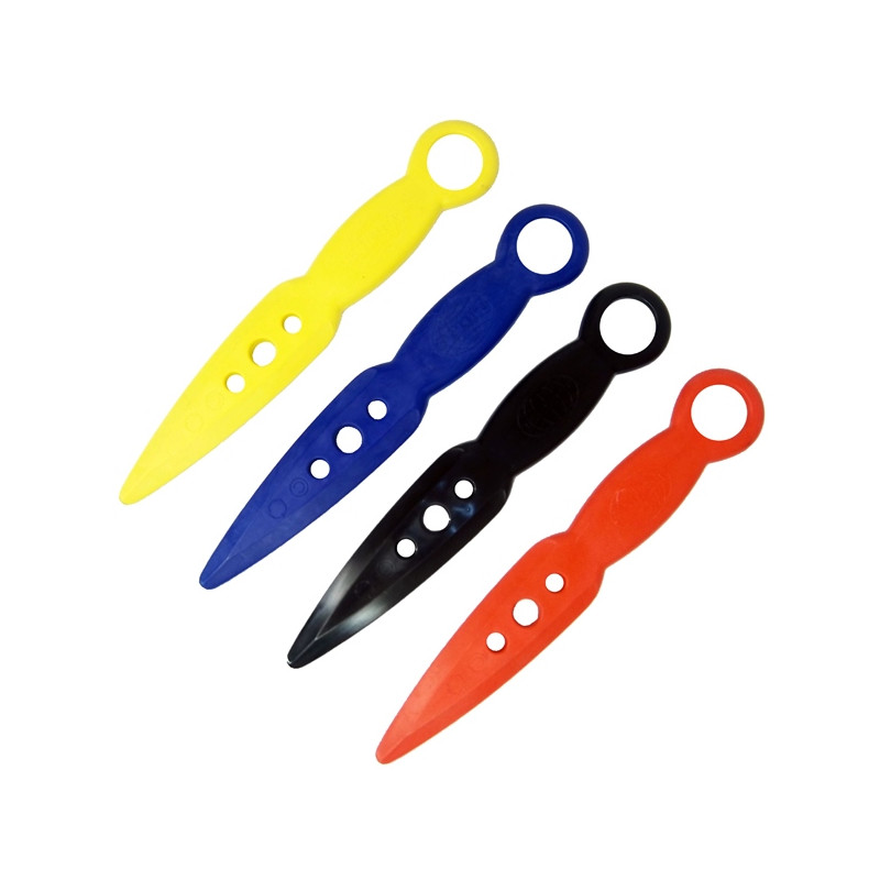 Pistolet Factice Entrainement Armes Factices Pistolet Factice Entrainement Armes Factices