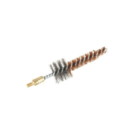 Brosse de Nettoyage pour Chambre .223/5.56mm OTIS