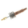 Brosse de Nettoyage pour Chambre .223/5.56mm OTIS