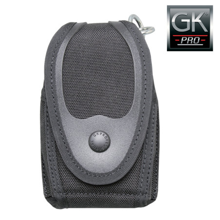 Porte Menottes Administratives TIMECOP GK GK PRO