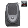 Porte Menottes Administratives TIMECOP GK GK PRO