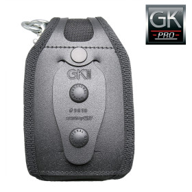 Porte Menottes Administratives TIMECOP GK GK PRO