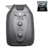 Porte Menottes Administratives TIMECOP GK GK PRO