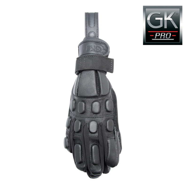 Porte Gants COPLAND GK PRO