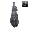 Porte Gants COPLAND GK PRO