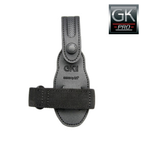 Porte Gants COPLAND GK PRO
