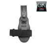 Porte Gants COPLAND GK PRO