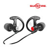 Bouchon Anti-bruit EP7 Sonic Defender SUREFIRE