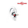 Bouchon EP4 Sonic SUREFIRE