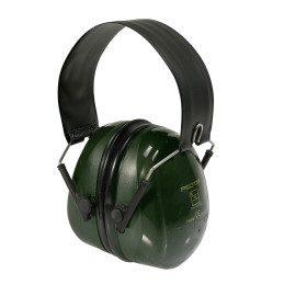 Casque Optime Peltor