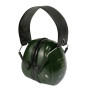 Casque Optime Peltor