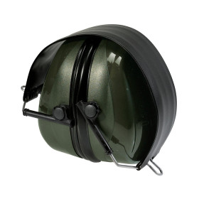 Casque Optime Peltor