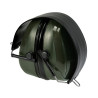Casque Optime Peltor
