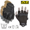 Mitaines M-Pact MECHANIX