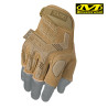 Mitaines M-Pact MECHANIX