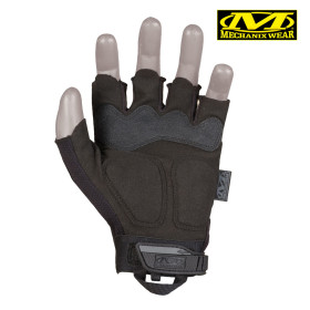 Mitaines M-Pact MECHANIX
