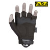 Mitaines M-Pact MECHANIX