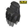 Mitaines M-Pact MECHANIX