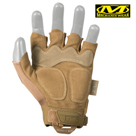 Mitaines M-Pact MECHANIX