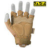 Mitaines M-Pact MECHANIX