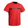 Tee Shirt Sécurité Incendie 180 gr/m2 