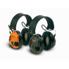 Casque SPORT TAC Peltor