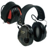 Casque SPORT TAC Peltor