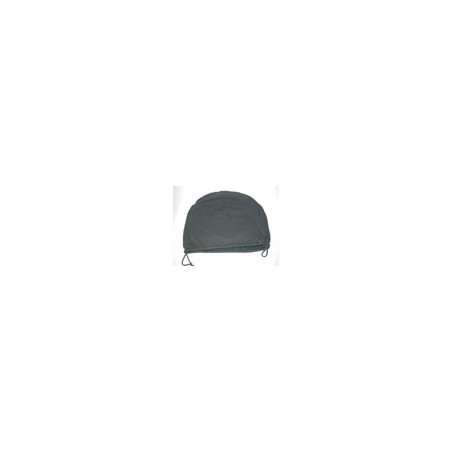 Housse de transport pour Casque MSA Gallet