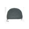 Housse de transport pour Casque MSA Gallet