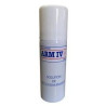 Décontaminant CS ARM IV 