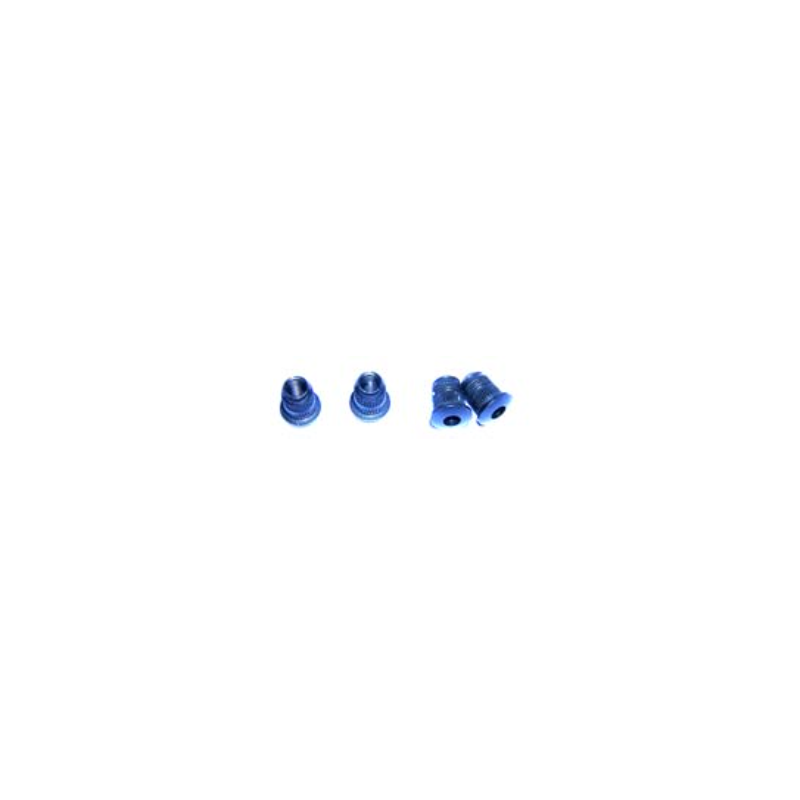 Kit inserts MSA Safety MSA Gallet