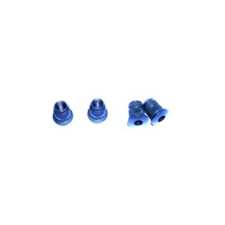 Kit inserts MSA Safety MSA Gallet
