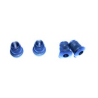 Kit inserts MSA Safety MSA Gallet