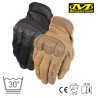 Gants M-Pact 3 Coyote MECHANIX