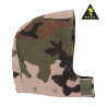 Pack Hiver softshell Elite Cam Arès
