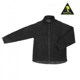 Pack Hiver softshell Elite Cam Arès