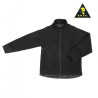Pack Hiver softshell Elite Cam Arès
