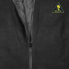 Pack Hiver softshell Elite Cam Arès