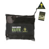 Pack Hiver softshell Elite Cam Arès