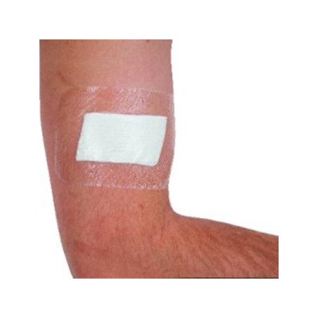 Pansement OPTISKIN 