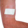 Pansement OPTISKIN 