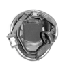Casque TC Tactical Noir MSA Gallet