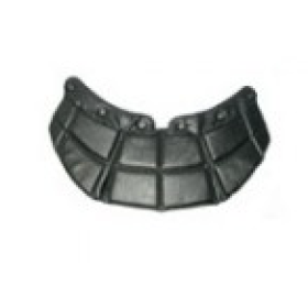 Casque TC Tactical Noir MSA Gallet