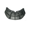 Casque TC Tactical Noir MSA Gallet