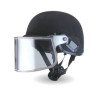 Casque TC Forces Spéciales MSA Gallet