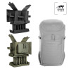 Insert photo pour sac Modular Pack 30 Tasmanian Tiger