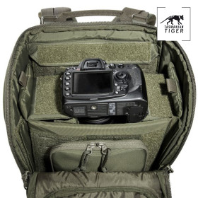 Insert photo pour sac Modular Pack 30 Tasmanian Tiger