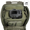 Insert photo pour sac Modular Pack 30 Tasmanian Tiger